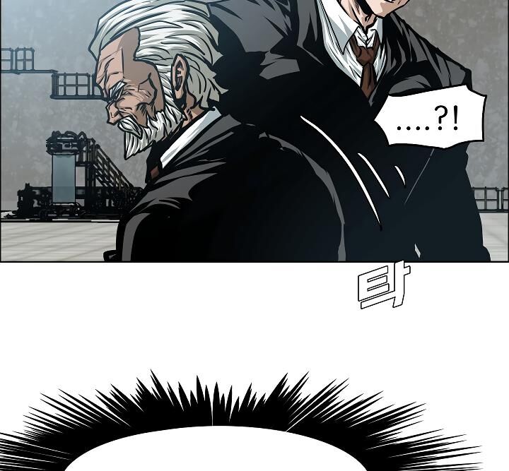 Chapter 50 - Image 101