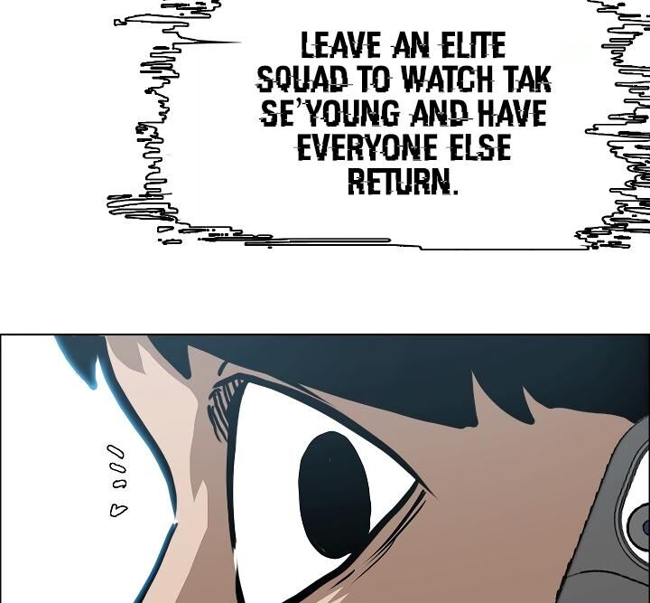 Chapter 50 - Image 12