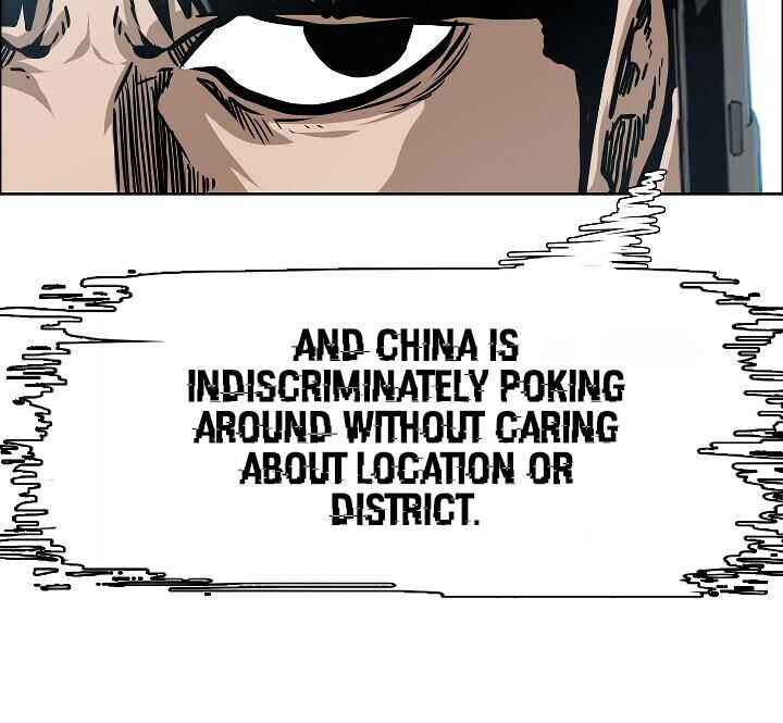 Chapter 50 - Image 16