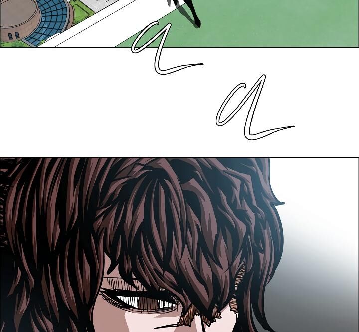 Chapter 50 - Image 3