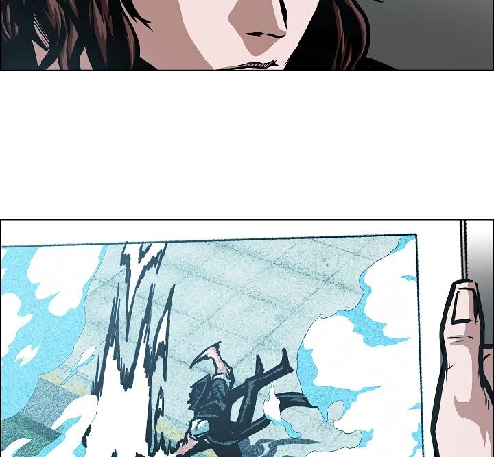 Chapter 50 - Image 4