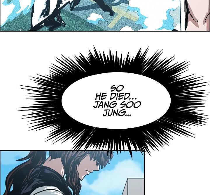 Chapter 50 - Image 5