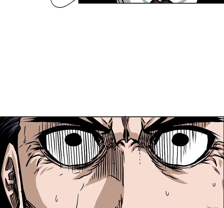 Chapter 50 - Image 55