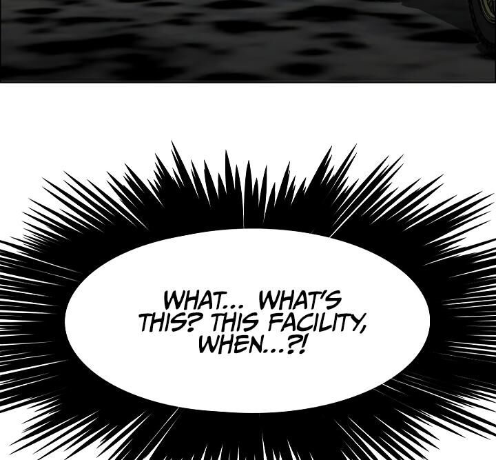 Chapter 50 - Image 58