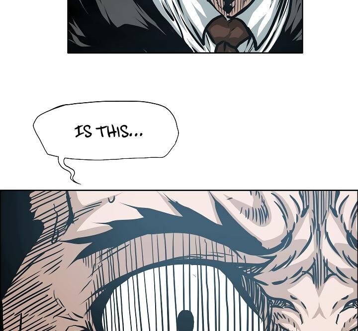Chapter 50 - Image 63