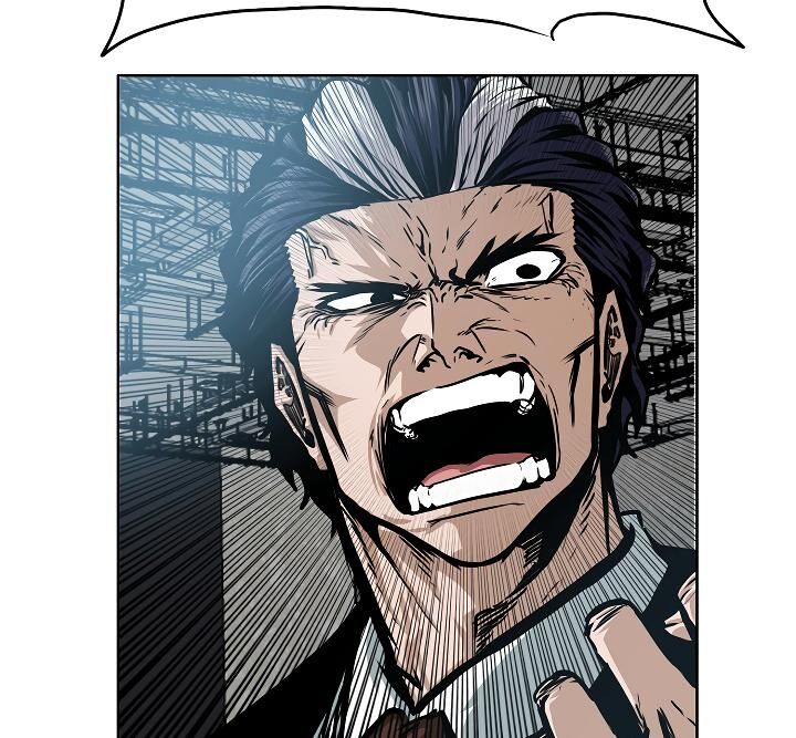 Chapter 50 - Image 77