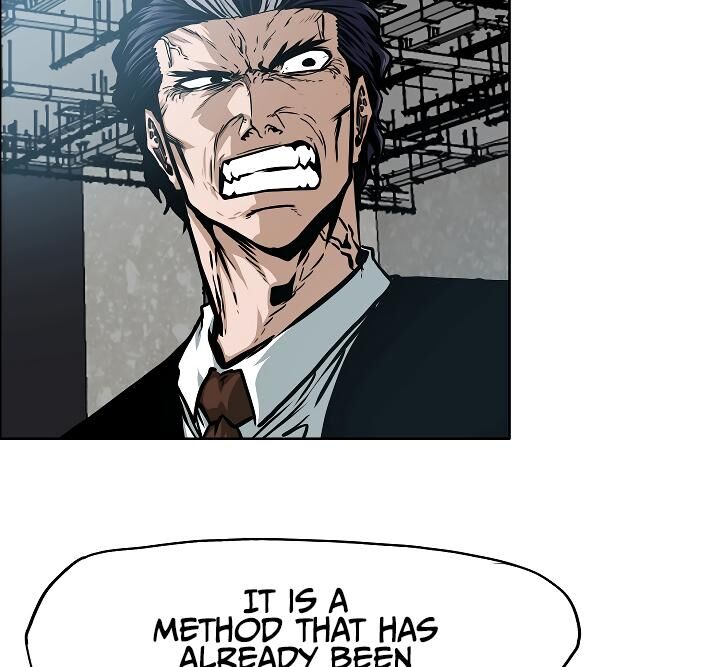 Chapter 50 - Image 81