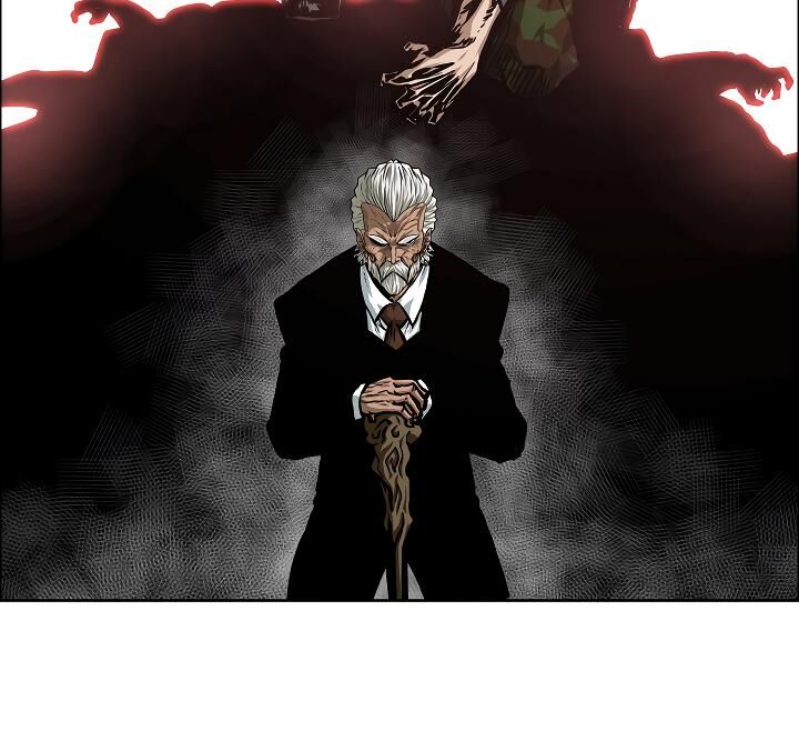 Chapter 50 - Image 90