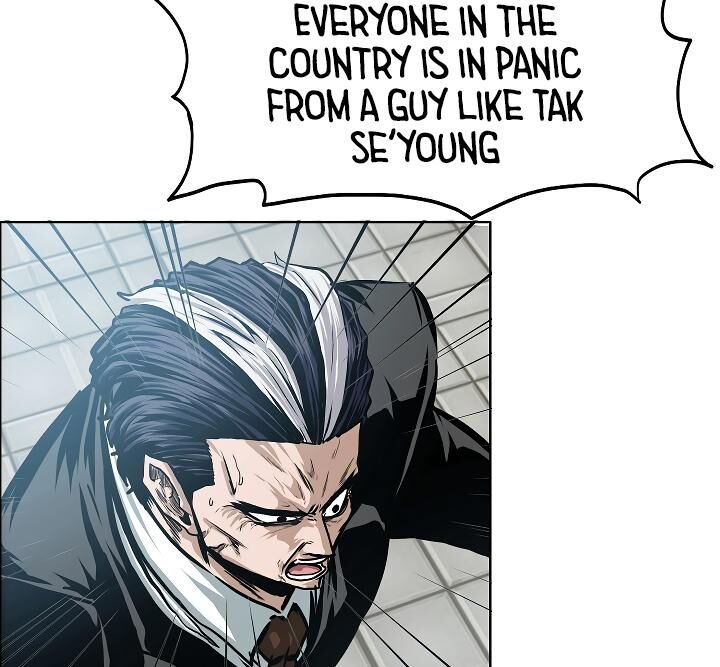 Chapter 50 - Image 93