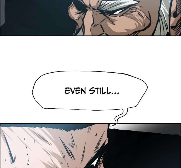 Chapter 50 - Image 97