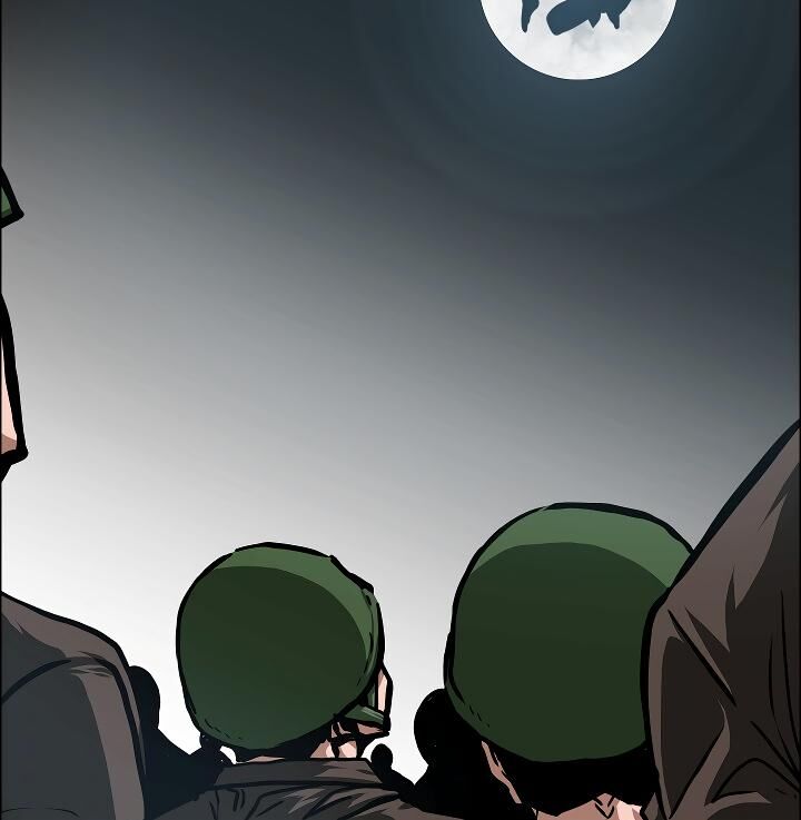 Chapter 51 - Image 10