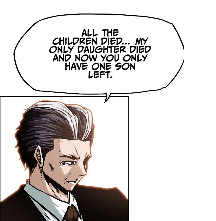 Chapter 51 - Image 106