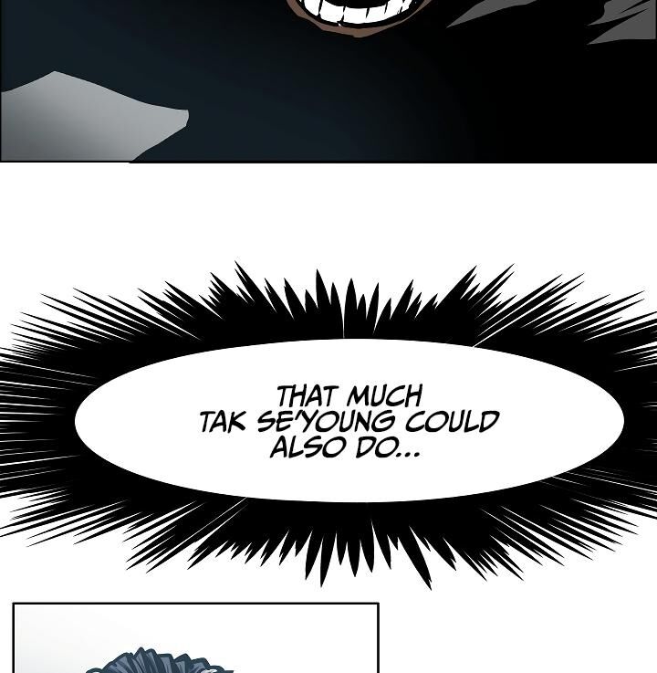 Chapter 51 - Image 12