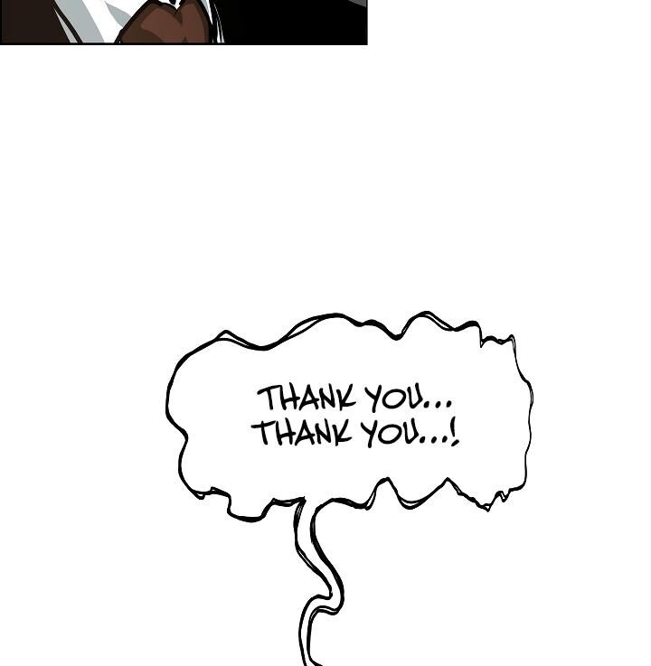 Chapter 51 - Image 124