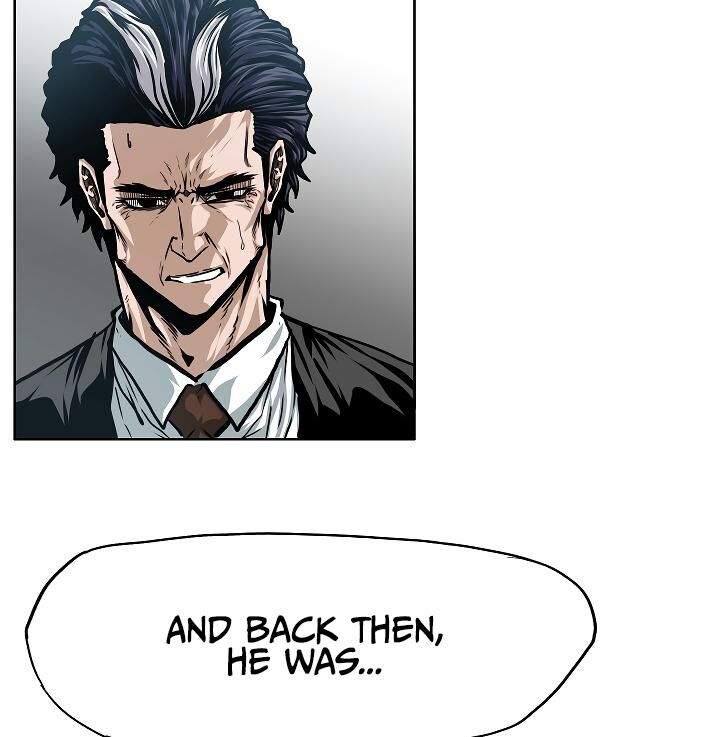 Chapter 51 - Image 13