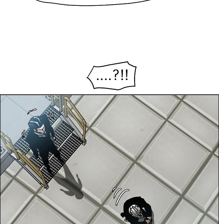 Chapter 51 - Image 15