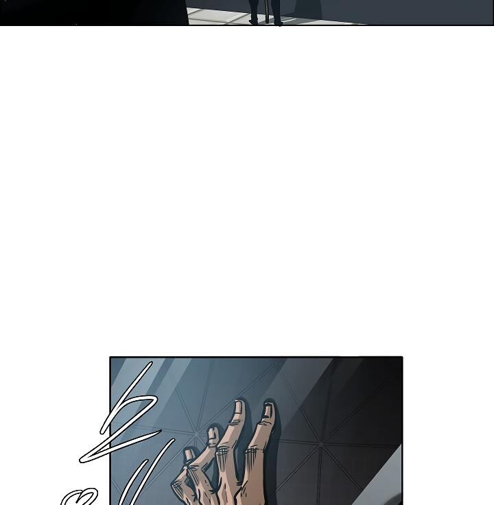 Chapter 51 - Image 19