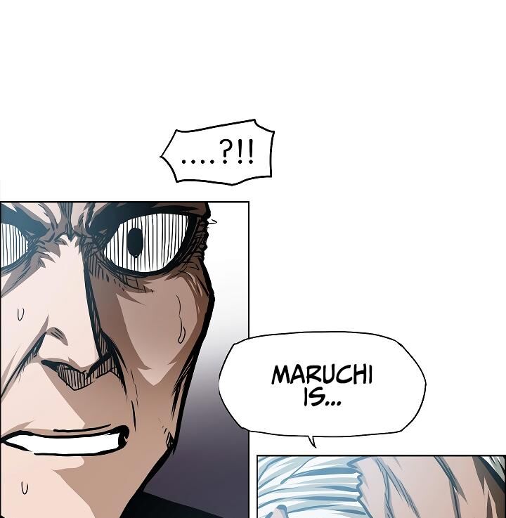 Chapter 51 - Image 2