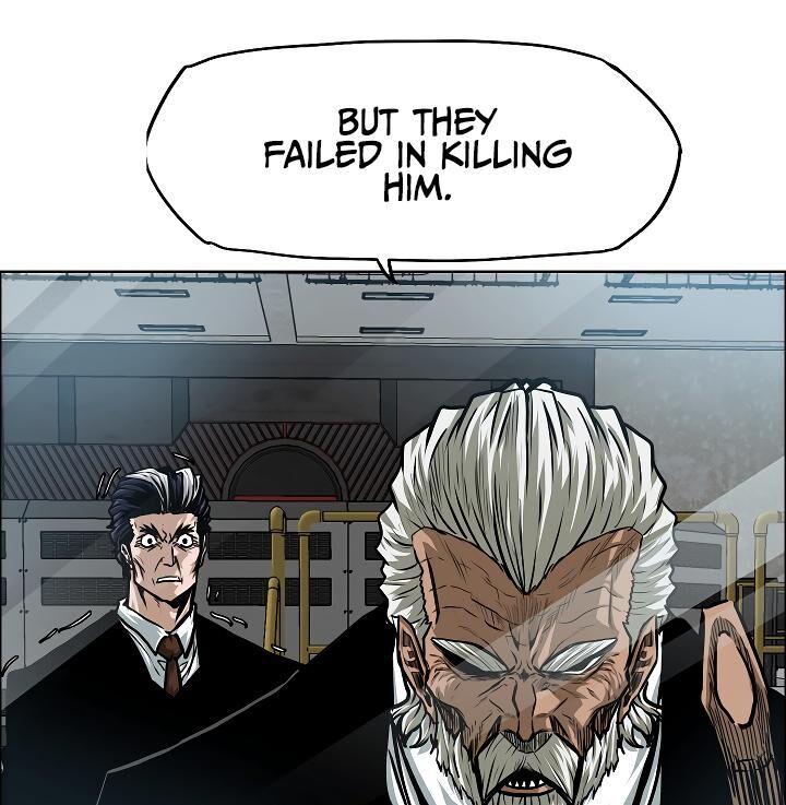 Chapter 51 - Image 21