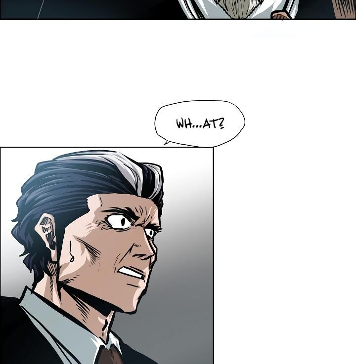 Chapter 51 - Image 22