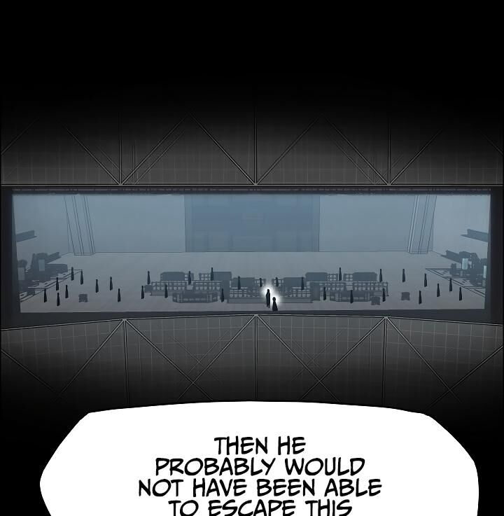 Chapter 51 - Image 25