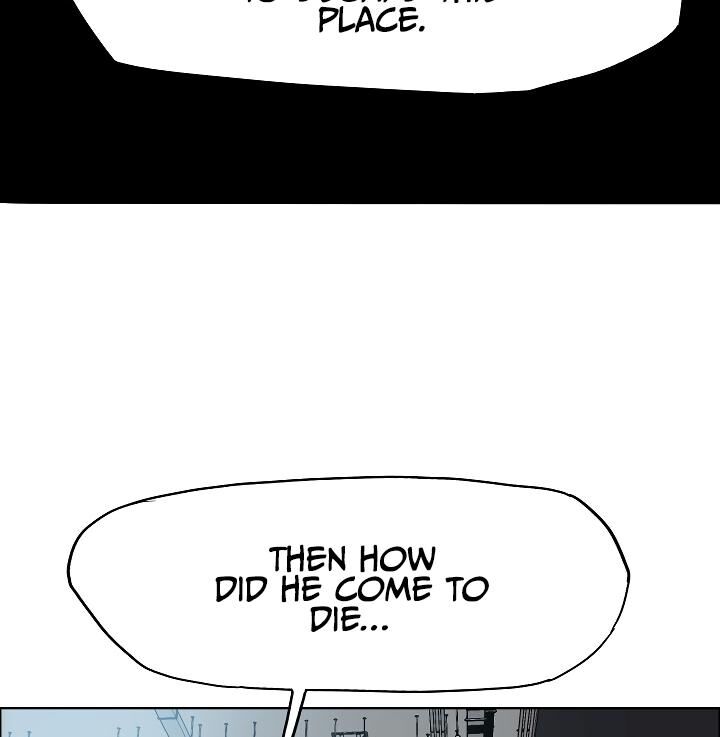 Chapter 51 - Image 26