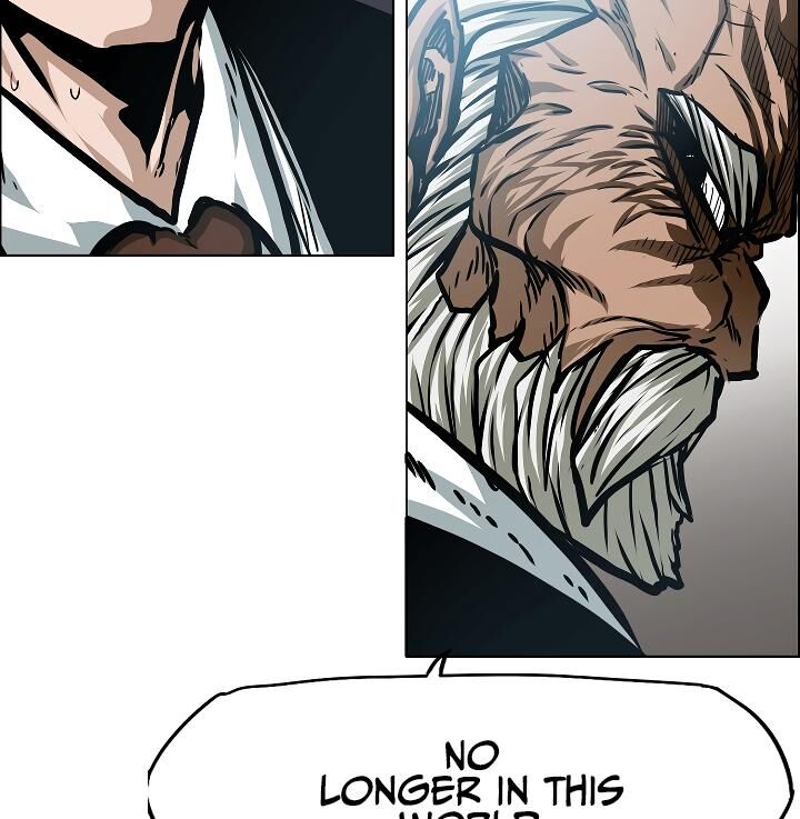Chapter 51 - Image 3