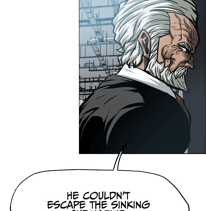 Chapter 51 - Image 30