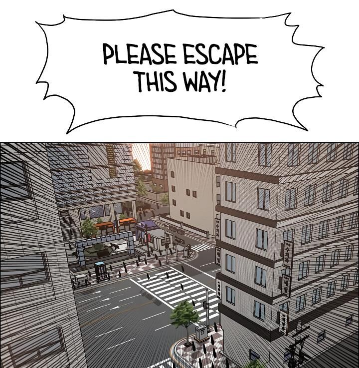 Chapter 51 - Image 34