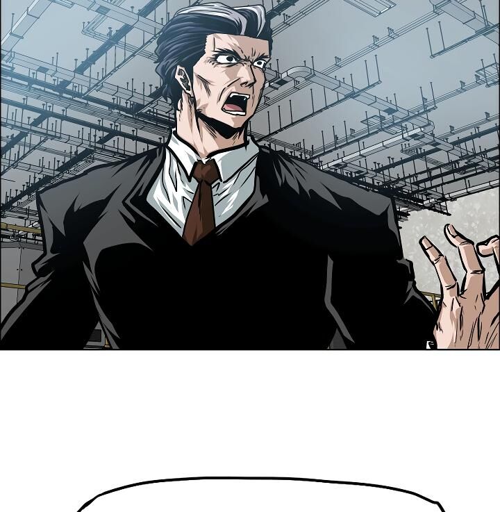 Chapter 51 - Image 5