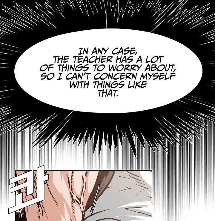 Chapter 51 - Image 56