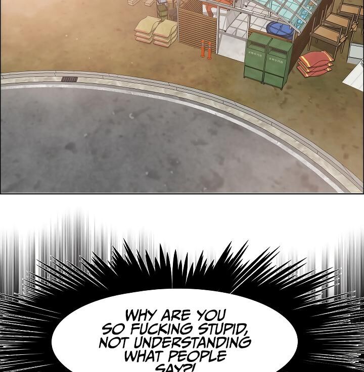 Chapter 51 - Image 58