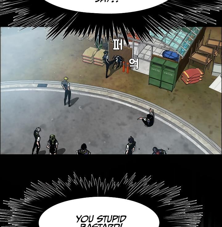 Chapter 51 - Image 59