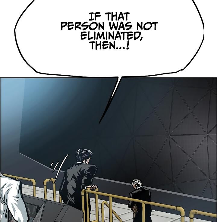 Chapter 51 - Image 6