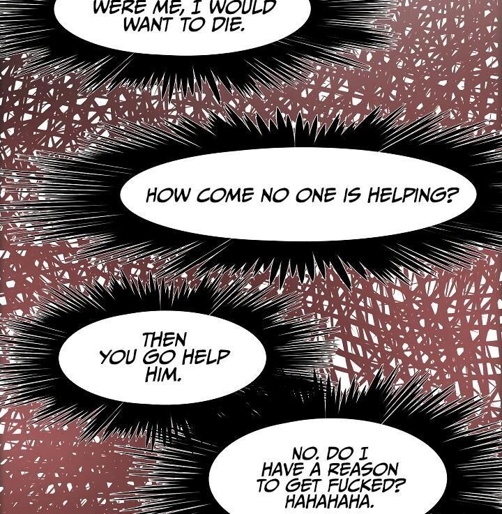 Chapter 51 - Image 62