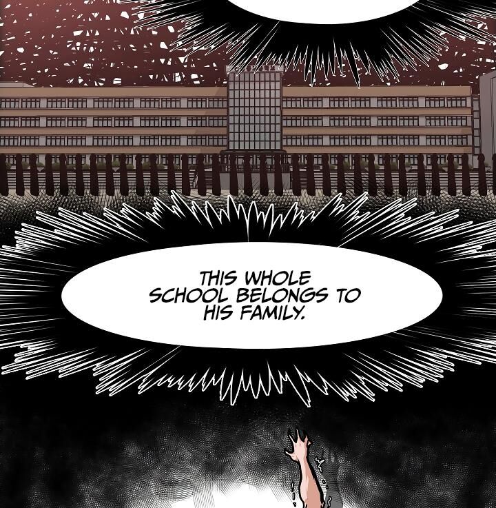 Chapter 51 - Image 63