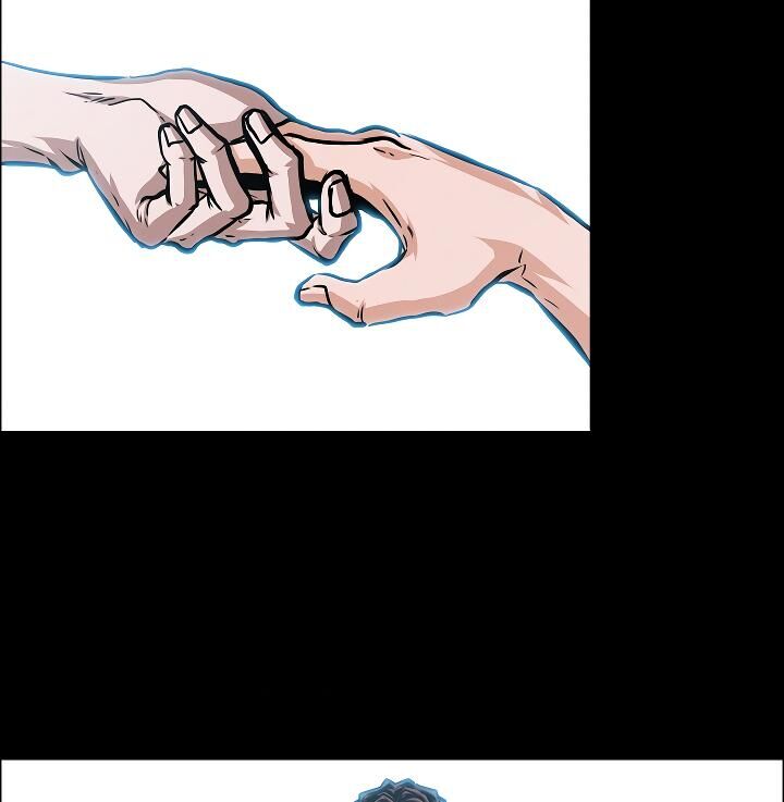 Chapter 51 - Image 66