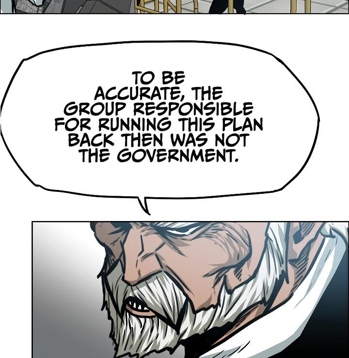 Chapter 51 - Image 7