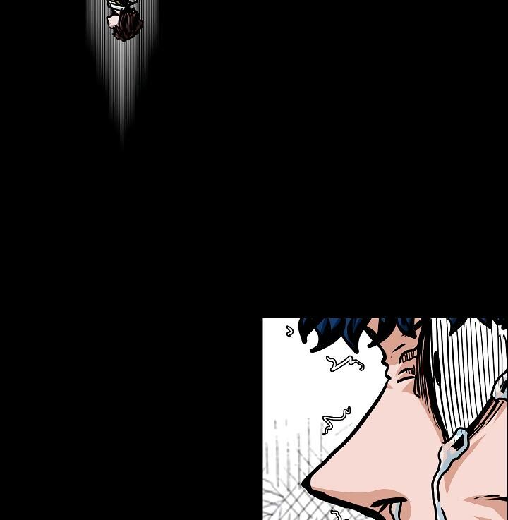 Chapter 51 - Image 75