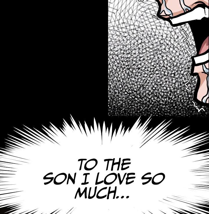 Chapter 51 - Image 76