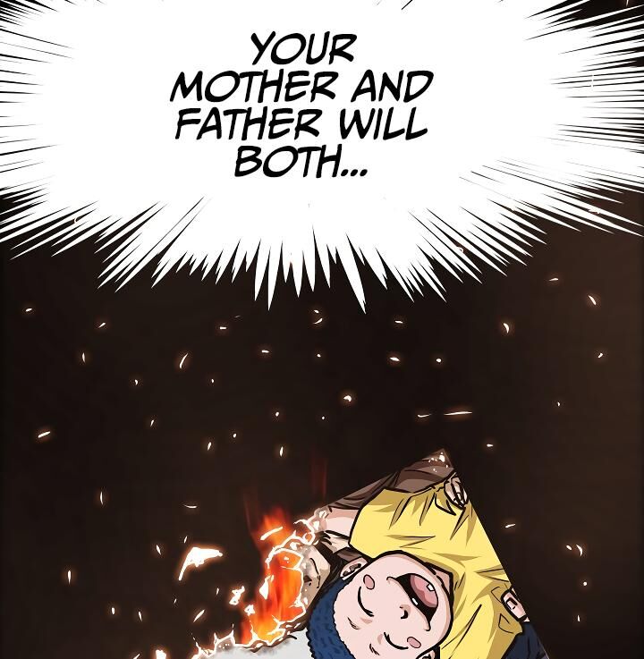 Chapter 51 - Image 78