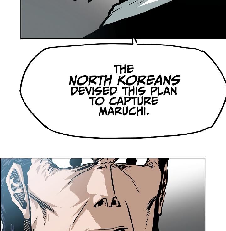 Chapter 51 - Image 8