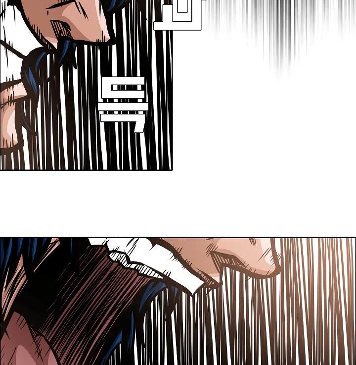 Chapter 51 - Image 81