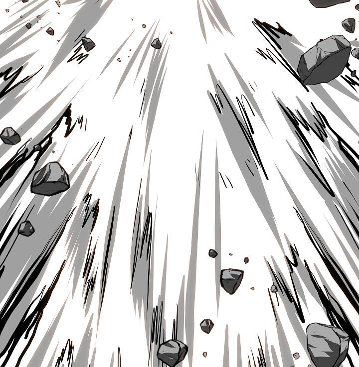 Chapter 51 - Image 95