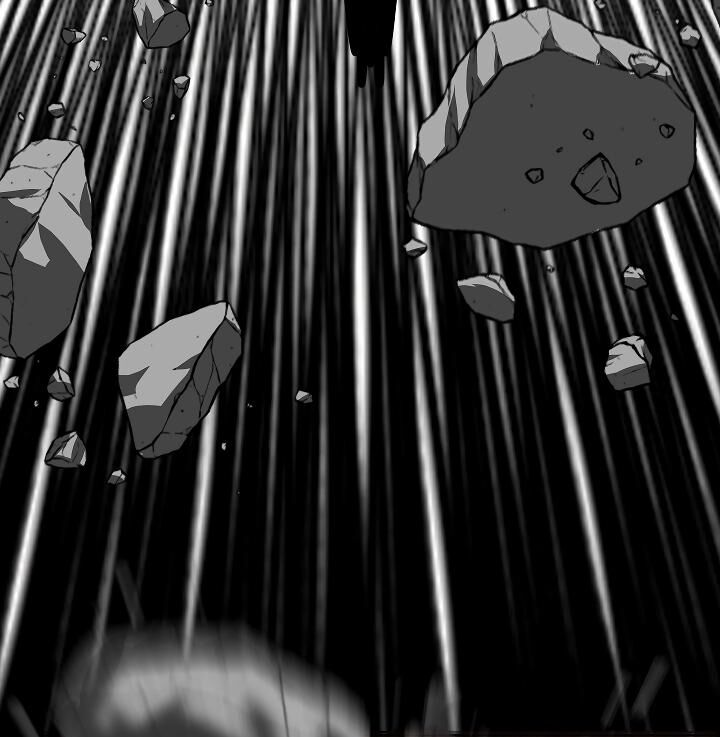 Chapter 51 - Image 97