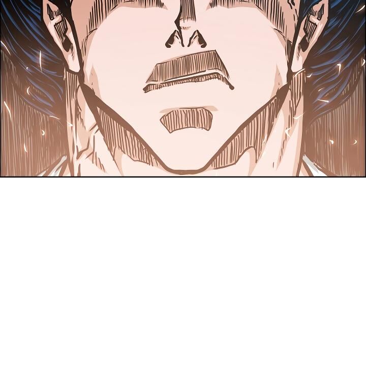 Chapter 52 - Image 100
