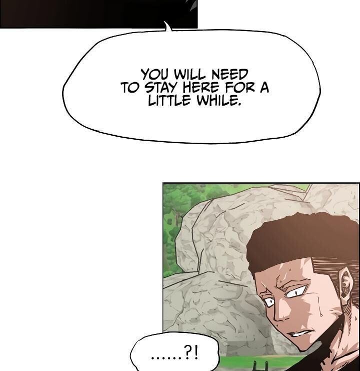 Chapter 52 - Image 13