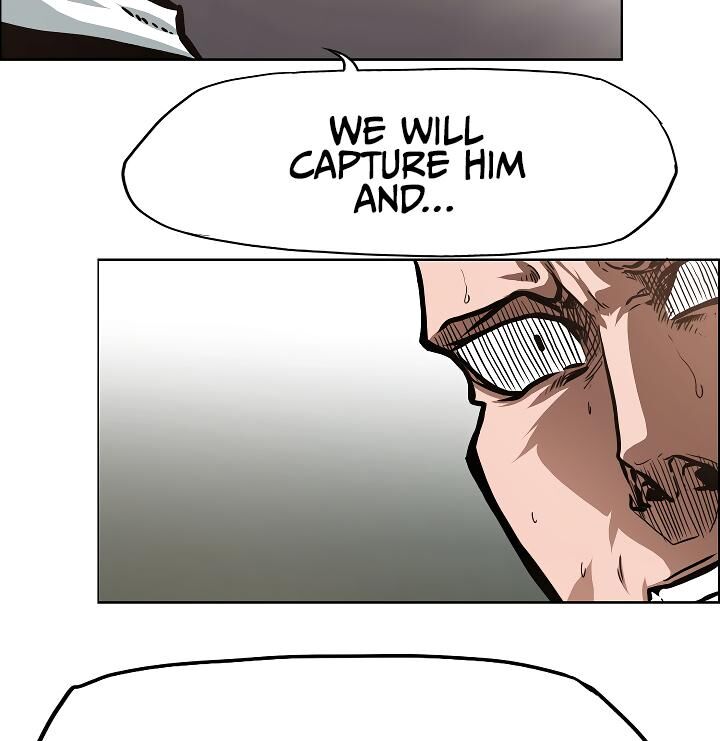 Chapter 52 - Image 15