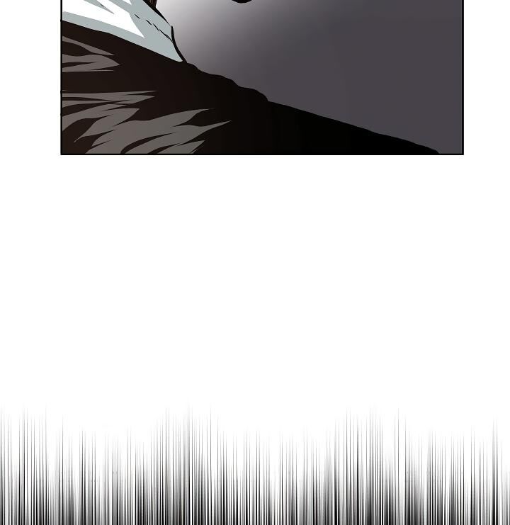Chapter 52 - Image 17