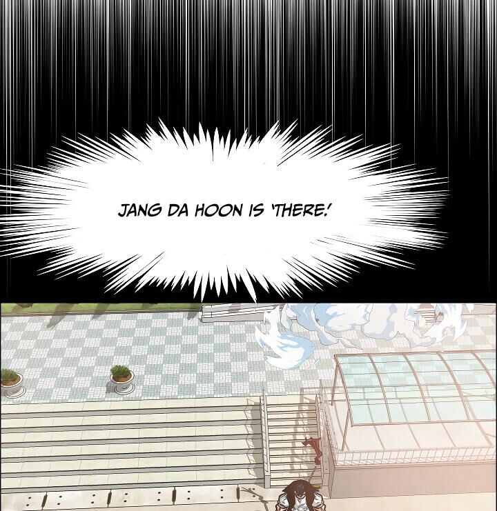 Chapter 52 - Image 18
